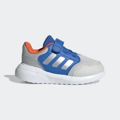 ADIDAS Dječije patike TENSAUR RUN 3.0