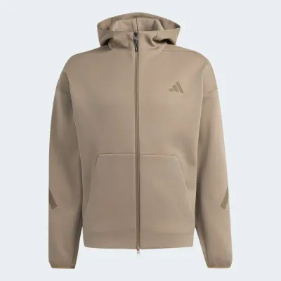 ADIDAS Muški duks Z.N.E.