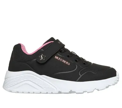 SKECHERS Dječije patike UNO LITE-STAR ICON