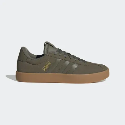 ADIDAS Muške patike COURT 3.0