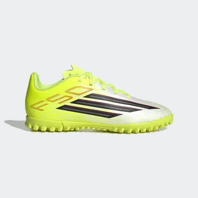 ADIDAS Dječije patike F50 CLUB TURF