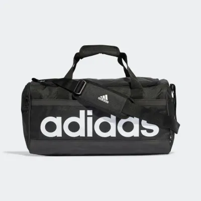 ADIDAS Torba za trening LINEAR DUFFEL
