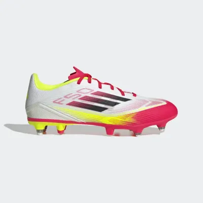ADIDAS Muške kopačke F50 LEAGUE SG