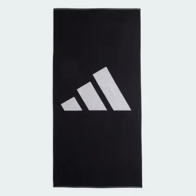 ADIDAS Peškir 3BAR TOWEL
