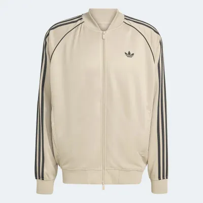 ADIDAS Muški duks SST ADICOLOR CLASSICS