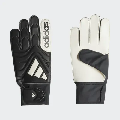 ADIDAS Golmanske rukavice COPA CLUB GK