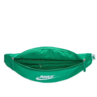 NIKE Pojas torba HERITAGE WAISTPACK STADIUM