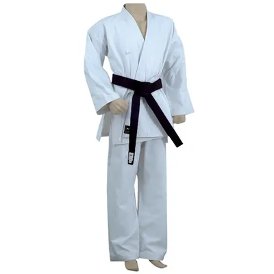 AMK SPORTS Kimono za karate AMK 120cm