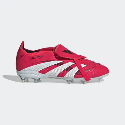 ADIDAS Dječije kopačke PREDATOR ELITE