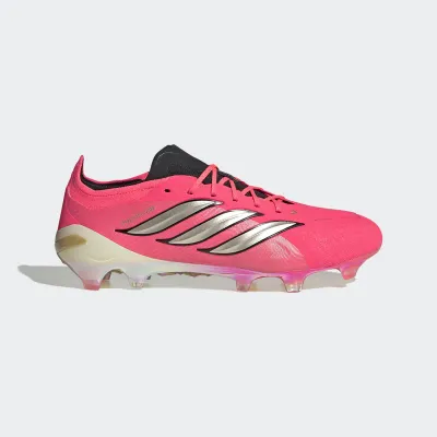 ADIDAS Muške kopačke PREDATOR ELITE FG