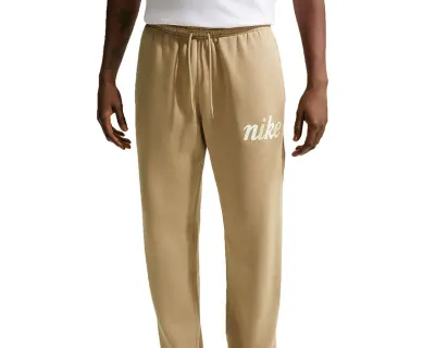 NIKE Muški donji dio trenerke CLUB