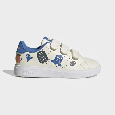 ADIDAS Dječije patike ADVANTAGE BASE 2.0