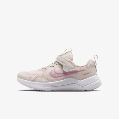 NIKE Dječije patike COSMIC RUNNER