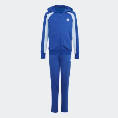 ADIDAS Dječija trenerka CB FT TS