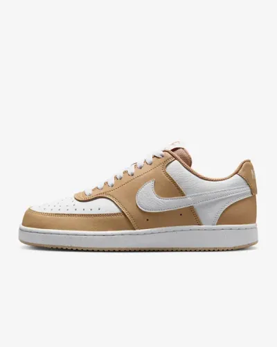 NIKE Ženske patike COURT VISION LO