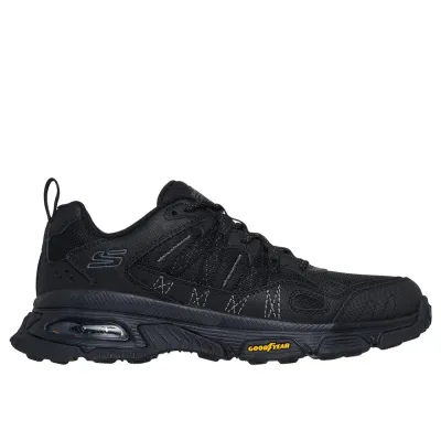 SKECHERS Muške patikeTREK SKECH-AIR ENVOY-BUYERS PEAK BBK