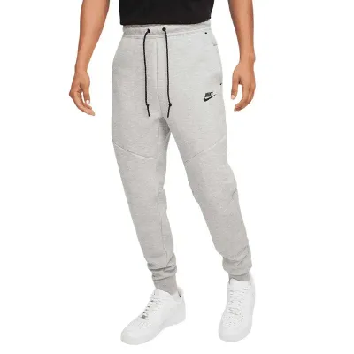 Muški donji dio trenerke NIKE TECH FLEECE
