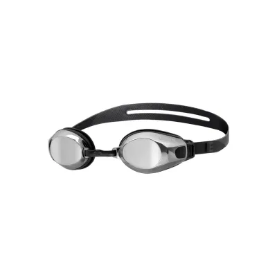 ARENA Naočare za plivanje ZOOM X-FIT MIRROR