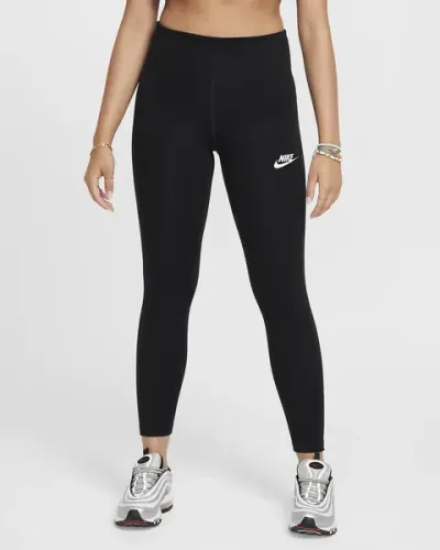 NIKE Dječije helenake NSW CLSSC