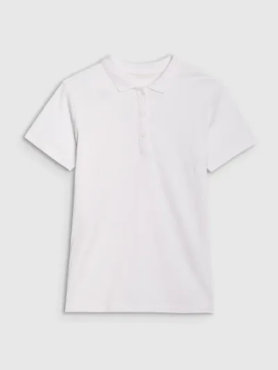 4F Ženska polo majica kratkih rukava F514
