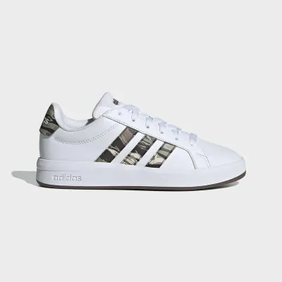 ADIDAS Dječije patike GRAND COURT 3.0
