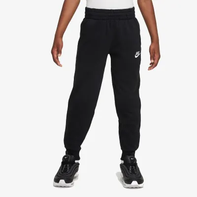 NIKE Dječiji donji dio trenerke CLUB FT