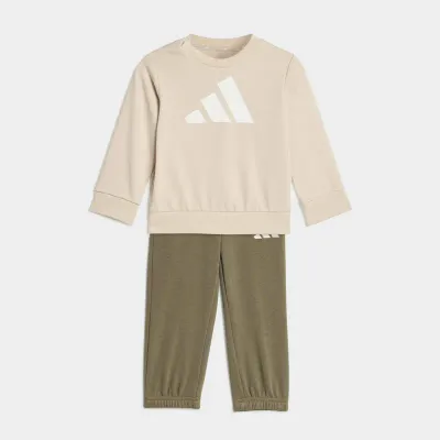 ADIDAS Dječija trenerka ESSENTIALS