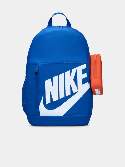 Ruksak NIKE ELEMENTAL