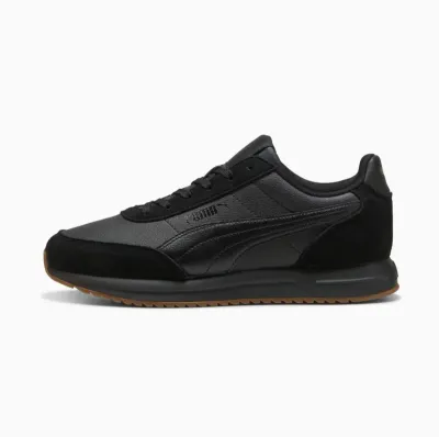 PUMA Muške patike R78 LIGHTWIND