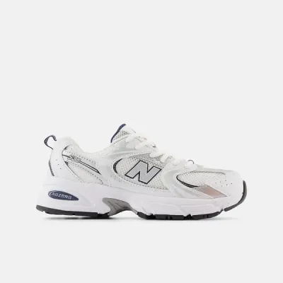 NEW BALANCE Dječije patike  K 530