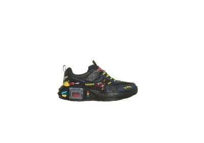 SKECHERS Dječije patike GARAGE