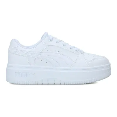 PUMA Dječije patike REBOUND FEMME