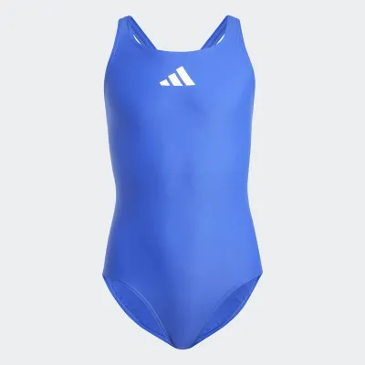 ADIDAS Dječiji kupaći JEDD 3 BARS SOL ST