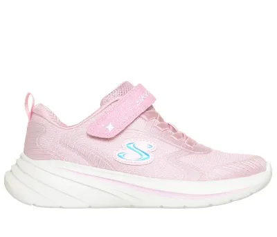 SKECHERS Dječije patike WAVE 93