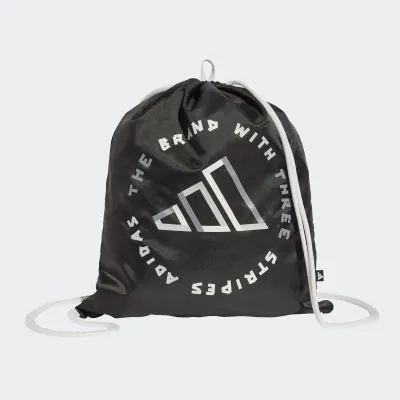 ADIDAS Torba za patike  GYMSACK TAPE
