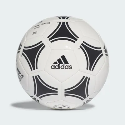 ADIDAS Lopta za fudbal TANGO GLIDER
