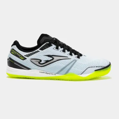 JOMA Muške patike INDOOR SKILFUL