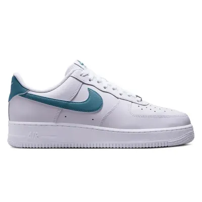 NIKE Muške patike AIR FORCE 1