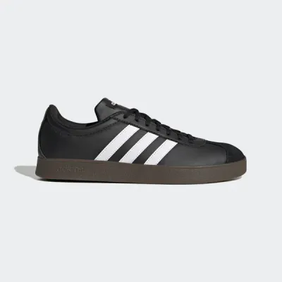 ADIDAS Muške patike  COURT BASE