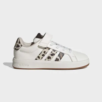 ADIDAS Dječije patike GRAND COURT 3.0