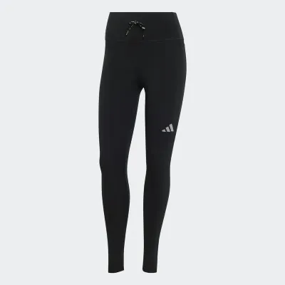 ADIDAS Ženske helanke RUN ESSENTIALS