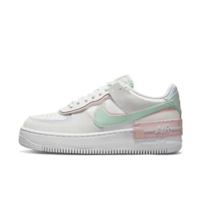 Ženske patike Nike Air Force 1 SHADOW