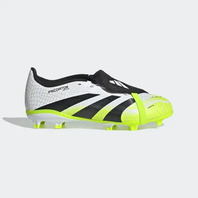 ADIDAS Dječije kopačke PREDATOR LEAGUE