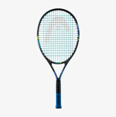 HEAD Reket NOVAK 25