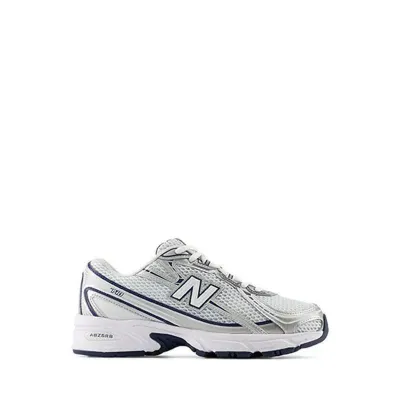 NEW BALANCE Unisex patike 740