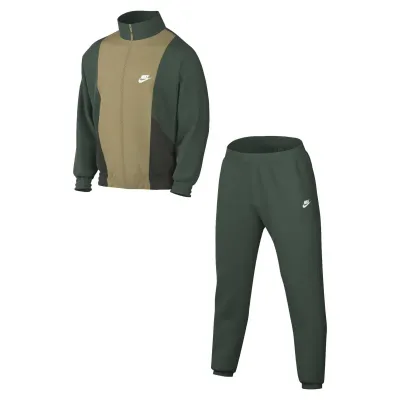 Muška trenerka NIKE CLUB WVN
