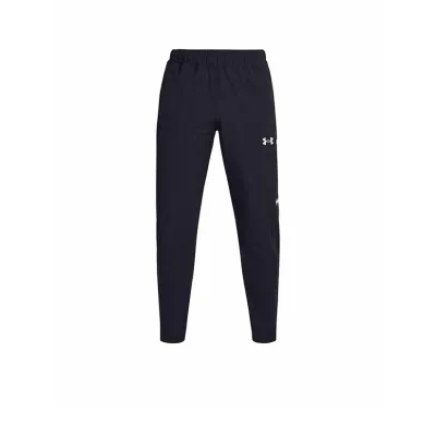 UNDER ARMOUR Muški donji dio trenerke UA WOVEN UTILITY PANTS