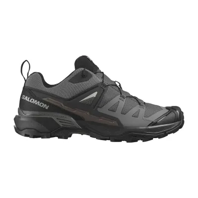 SALOMON Muške cipele X ULTRA 360 MAGNET