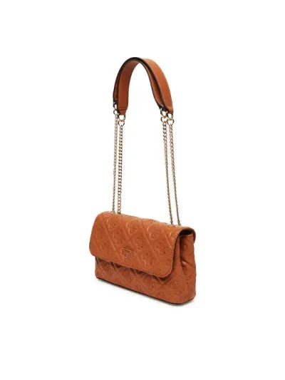 Ženska torba GUESS BORSETTA