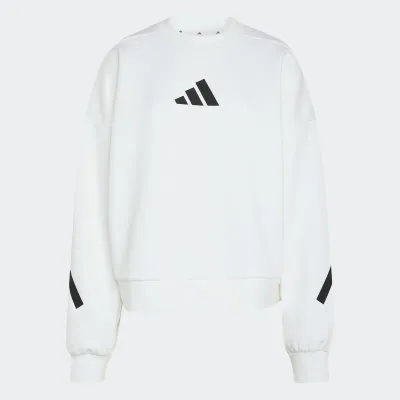 ADIDAS Ženski duks Z.N.E. SWEATSHIRT